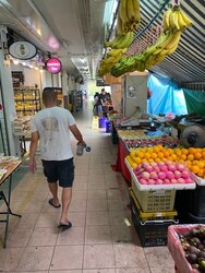24 Sin Ming Road (D20), Shop House #507789541